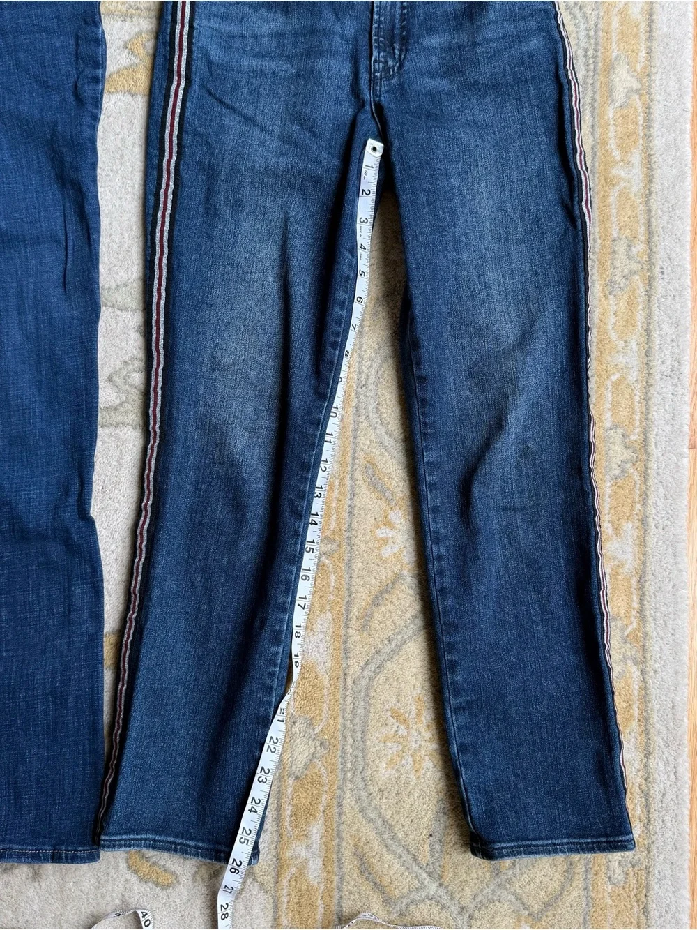 Denim+ Bundle (Part 1) - Picture 5 of 16